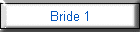 Bride 1