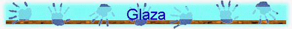 Glaza