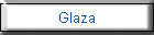 Glaza