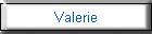 Valerie