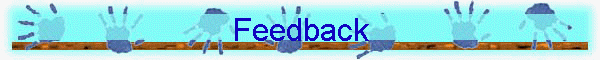 Feedback