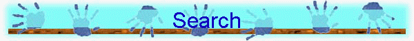 Search