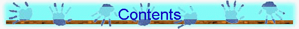 Contents
