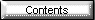 Contents
