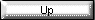 Up
