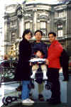 1999 March Paris 01.jpg (71859 bytes)
