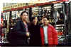 1999 March Paris 02.jpg (66485 bytes)