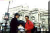 1999 March Paris 03.jpg (57568 bytes)