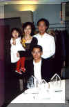 1999 March Paris 04.jpg (52186 bytes)