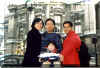 1999 March Paris 06.jpg (60369 bytes)