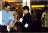 1999 March Paris 07.jpg (46299 bytes)