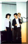 1999 March Paris 08.jpg (48783 bytes)