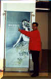 1999 March Paris 09.jpg (53821 bytes)