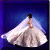 Bridal Series 1 - Will You Marry Me.jpg (42787 bytes)