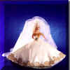 Bridal Series 2 - Victoria Wedding.jpg (42811 bytes)