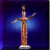 Party Wear Series 1 - Golden Twist.jpg (35933 bytes)