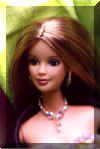 Party Wear Series 3 - Hilary closeup.jpg (41363 bytes)