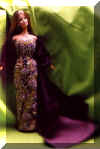 Party_Wear_Series_3_-_Hilary.jpg (39538 bytes)